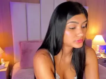 caseypierce_ Image 19