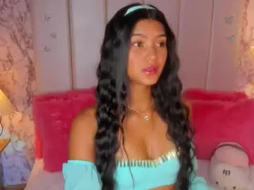 caseypierce_ Image 3