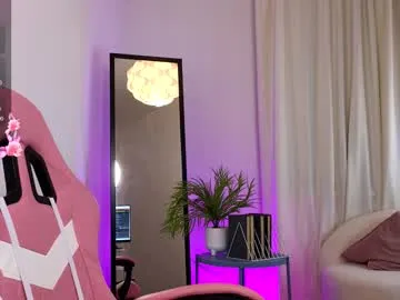 caseyrobbinss's Thumb Image