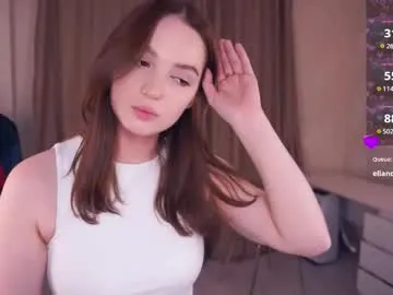 cassicompagna Image 4