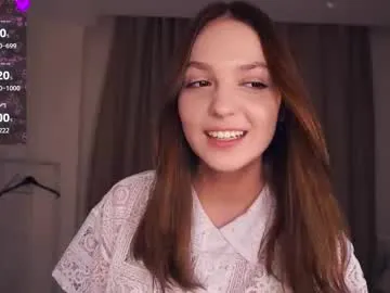 cassicompagna Image 6