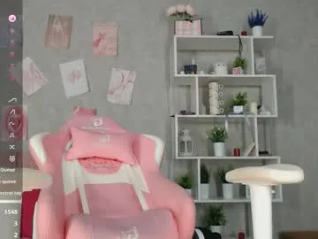 cassie_hunter Image 12