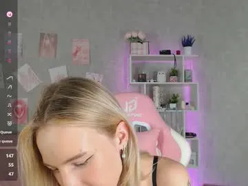 cassie_hunter Image 19