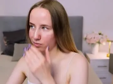 cassie_kelman Image 11