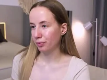 cassie_kelman Image 17