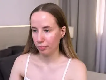 cassie_kelman Image 19