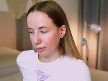 cassie_kelman Image 3