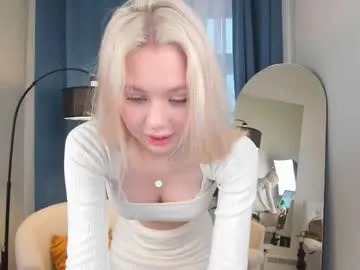 cassie_palmer Image 16