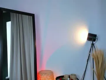 cassie_palmer Image 3