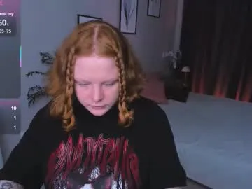 cassie_xkiss Image 10