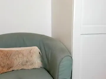 cassieandmarco Image 13