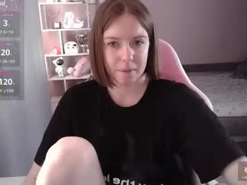 cassiejuice Image 15