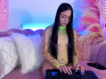 cassiidysweet Image 8