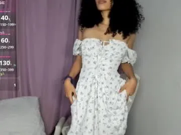 cassiophea_'s Thumb Image