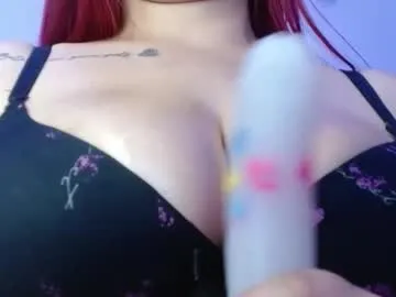 cata__gutierrez_ Image 13