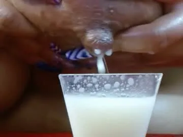 cata__gutierrez_ Image 9