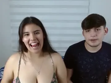 cata_mike08 Image 19