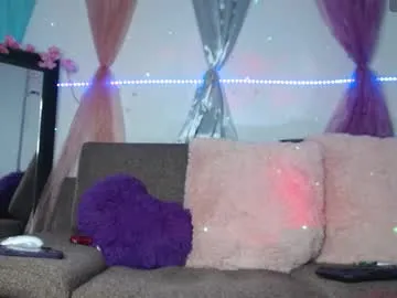 cata_robets Image 15