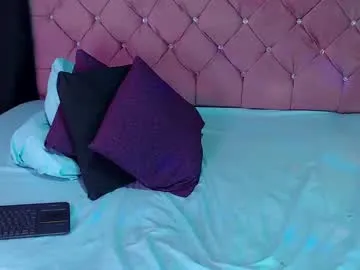 cataleya_divine Image 8