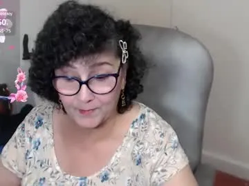 cataleya_mom_'s Thumb Image