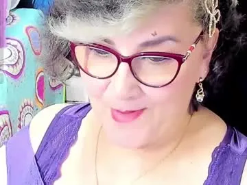 cataleya_mom_ Image 10