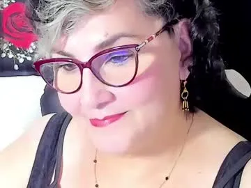 cataleya_mom_ Image 11