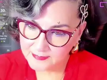 cataleya_mom_ Image 12