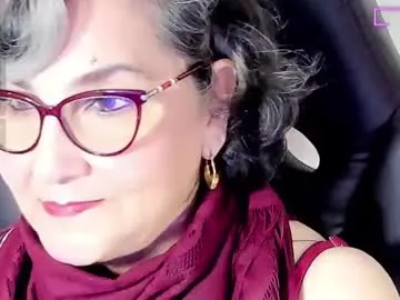 cataleya_mom_ Image 13