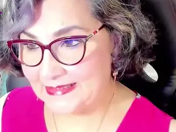 cataleya_mom_ Image 14