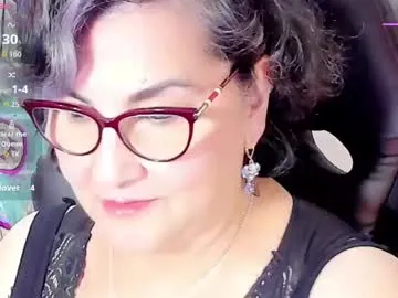 cataleya_mom_ Image 15