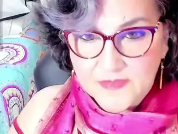 cataleya_mom_ Image 16