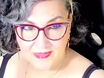 cataleya_mom_ Image 18