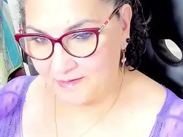 cataleya_mom_ Image 19