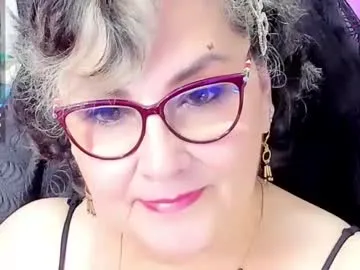 cataleya_mom_ Image 2