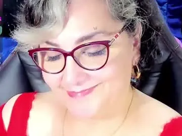 cataleya_mom_ Image 3