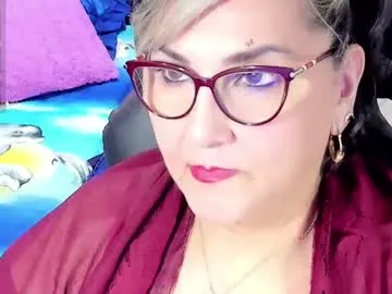 cataleya_mom_ Image 4