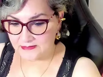 cataleya_mom_ Image 6