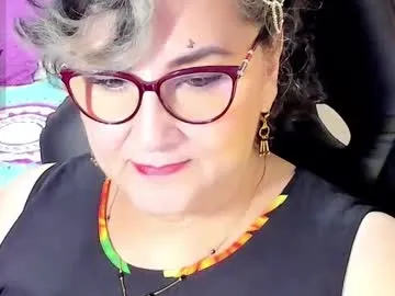 cataleya_mom_ Image 7