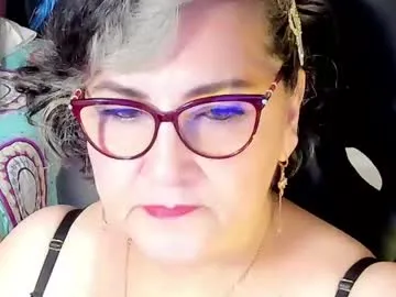 cataleya_mom_ Image 8