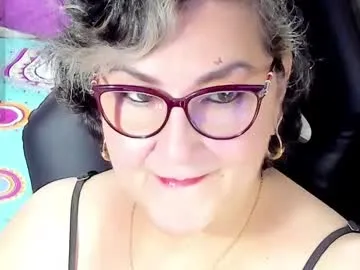 cataleya_mom_ Image 9