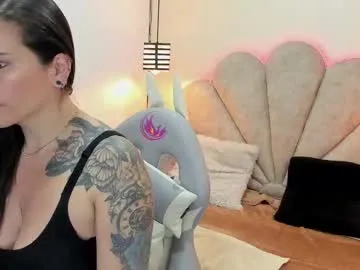 cataleya_sambrano's Thumb Image