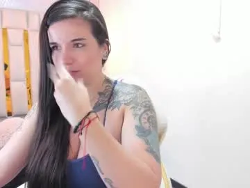 cataleya_sambrano Image 10