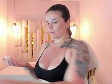 cataleya_sambrano Image 16