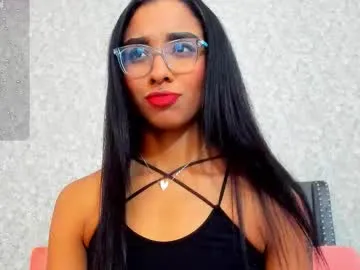 cataleya_wayne Image 10