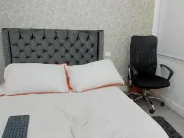 cataleya_wayne Image 7