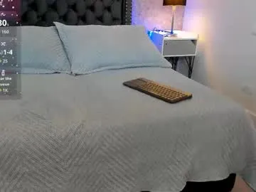 cataleya_wayne Image 9