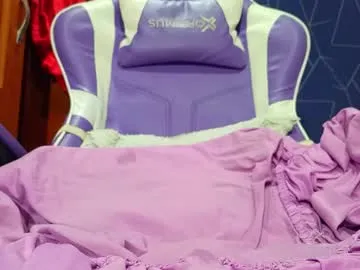 cataleyalove_ady Image 8