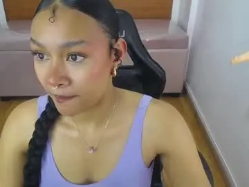 catalina25_t Image 19