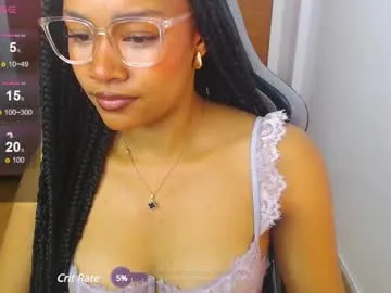 catalina25_t Image 3