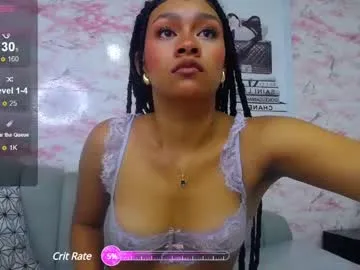 catalina25_t Image 5